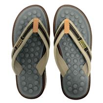Chinelo Masculino Mundo Flex Robust Ortopédico Para Esporão 343 329 336 331