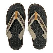 Chinelo Masculino Mundo Flex Robust Ortopédico Para Esporão 343 329 336 331 Chinelo Masculino Mundo Flex Robust Ortopédico Para Esporão 343 329 336 331