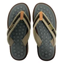 Chinelo Masculino Mundo Flex Robust Ortopédico Para Esporão Macio Conforto Anatômico Homens Estilo Chinelo Masculino Mundo Flex Robust Ortopédico Para Esporão Macio Conforto Anatômico Homens Estilo