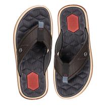 Chinelo masculino nápoles iv cartago - 12339