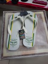 Chinelo masculino nimero tyo tyo brasil Chinelo masculino nimero tyo tyo brasil