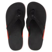 Chinelo masculino nk6 ampass kenner - dfa