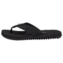Chinelo masculino nk6 pro kenner ejz Chinelo masculino nk6 pro kenner ejz