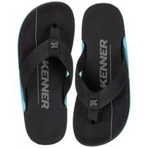 Chinelo masculino nk6 pro kenner ejz