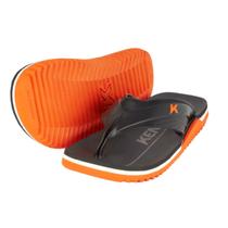 Chinelo Masculino Novo modelo Kenner Lançamento Sandália De Dedo Para Homem NK6 FLUX PRO Chinelo Masculino Novo modelo Kenner Lançamento Sandália De Dedo Para Homem NK6 FLUX PRO