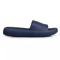 Chinelo Masculino Nuvem Slide Super Leve e Confortável 37/38 ao 43/44