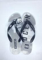 Chinelo Masculino Oceano Surfwear HalfTone