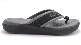 Chinelo Masculino Olympikus/921 Chinelo Masculino Olympikus/921