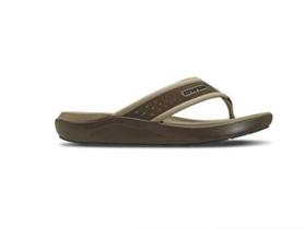 Chinelo Masculino Olympikus De Dedo Casual Confortável 54827630 Chinelo Masculino Olympikus De Dedo Casual Confortável 54827630