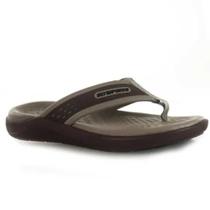 Chinelo Masculino Olympikus de Dedo Casual Confortável para Dia a Dia 54827630 Chinelo Masculino Olympikus de Dedo Casual Confortável para Dia a Dia 54827630