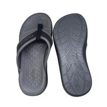 Chinelo Masculino Olympikus de Dedo Tira larga Ortopédico Massageador Para Facite Esporão Chinelo Masculino Olympikus de Dedo Tira larga Ortopédico Massageador Para Facite Esporão