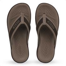 Chinelo Masculino Olympikus Esporão Ortopedico Original 921 Chinelo Masculino Olympikus Esporão Ortopedico Original 921