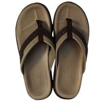 Chinelo Masculino Olympikus Macio De Dedo Tecido Chinelo Masculino Olympikus Macio De Dedo Tecido