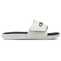 Chinelo Masculino Olympikus Melbourne Slide 54025731