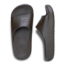 Chinelo Masculino Olympikus Sereno preto