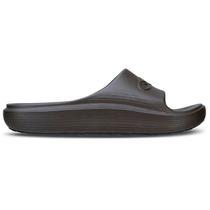 Chinelo Masculino Olympikus Sereno Chinelo Masculino Olympikus Sereno