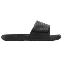 Chinelo Masculino Olympikus Slide Melbourne 2 Leve Confortável Casual para Dia a Dia 54107376 Chinelo Masculino Olympikus Slide Melbourne 2 Leve Confortável Casual para Dia a Dia 54107376