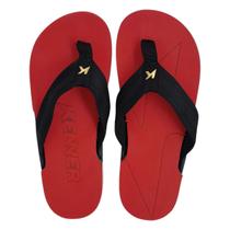 Chinelo Masculino Original Kenner Chinelo Masculino Original Kenner