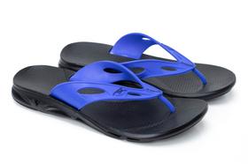 Chinelo Masculino Ortopédico Anatômico Esporão Antiderrapante Vegano Chinelo Masculino Ortopédico Anatômico Esporão Antiderrapante Vegano