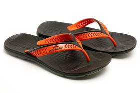 Chinelo Masculino Ortopedico Anti-esporao Anatomico Chinelo Masculino Ortopedico Anti-esporao Anatomico