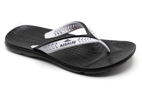 Chinelo Masculino Ortopedico Anti-esporao Anatomico especial Chinelo Masculino Ortopedico Anti-esporao Anatomico especial
