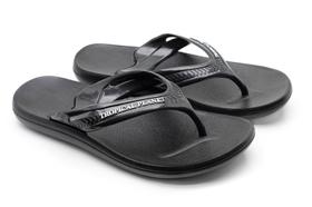 Chinelo Masculino Ortopédico Esporão Conforto CH02