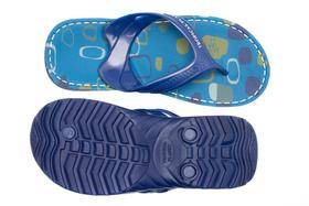 Chinelo Masculino Ortopédico Fascite Plantar Chinelo Masculino Ortopédico Fascite Plantar