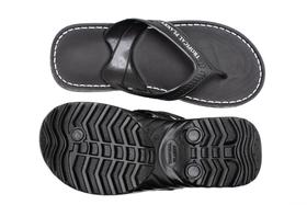 Chinelo Masculino Ortopédico Fascite Plantar Esporão Chinelo Masculino Ortopédico Fascite Plantar Esporão