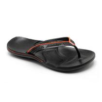 Chinelo masculino ortopédico sandalia esporão anatomico macio confortavel dia a dia 33 ao 44 Chinelo masculino ortopédico sandalia esporão anatomico macio confortavel dia a dia 33 ao 44