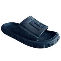 Chinelo Masculino Papete Nuvem Slide Confortavel Leve