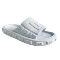Chinelo Masculino Papete Nuvem Slide Confortavel Leve Chinelo Masculino Papete Nuvem Slide Confortavel Leve
