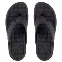 Chinelo Masculino Pegada 131221-01 Pinhao