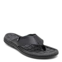 Chinelo Masculino Pegada 131281 Preto