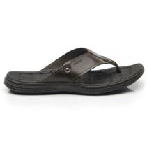 Chinelo Masculino Pegada 131281