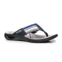 Chinelo Masculino Pegada 131634