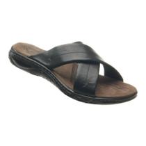 Chinelo Masculino Pegada 131637