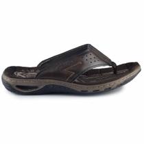 Chinelo Masculino Pegada 131663