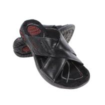 Chinelo Masculino Pegada 131952