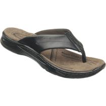 Chinelo Masculino Pegada 132281