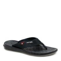 Chinelo Masculino Pegada 133001 Marinho Chinelo Masculino Pegada 133001 Marinho