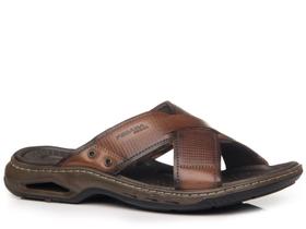 Chinelo Masculino Pegada 133283