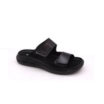 Chinelo Masculino Pegada 134101 - PRETO - 39 Chinelo Masculino Pegada 134101 - PRETO - 39