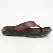 Chinelo Masculino Pegada 134103-02