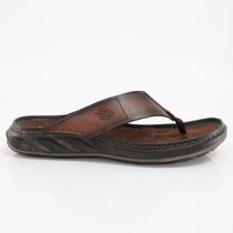 Chinelo Masculino Pegada 134103-02 Chinelo Masculino Pegada 134103-02
