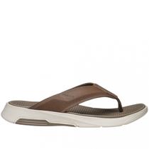 Chinelo Masculino Pegada 134701