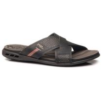 Chinelo Masculino Pegada 173504