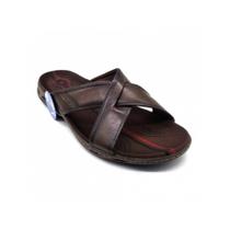 Chinelo Masculino Pegada 530642