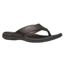 Chinelo Masculino Pegada 533301-02 Anilina Chinelo Masculino Pegada 533301-02 Anilina