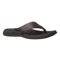 Chinelo Masculino Pegada Anilina 131221