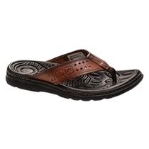 Chinelo Masculino Pegada Casual Pai Namorado Marido 134202 Chinelo Masculino Pegada Casual Pai Namorado Marido 134202